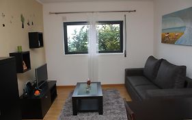 Apartamento Mar E Sol